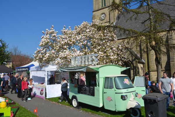 Chocolate Festival
14-Leisure-04-Events-004-Chocolate Festival
Keywords: 2017