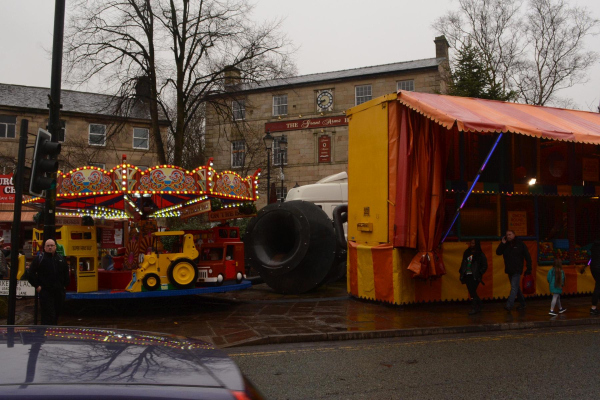 Ramsbottom Christmas Fair 16 12 2017 
14-Leisure-04-Events-006-Markets
Keywords: 2017