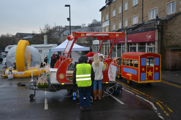 Ramsbottom Christmas Fair 16 12 2017 
14-Leisure-04-Events-006-Markets
Keywords: 2017