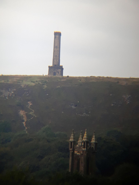 Peel Tower St Andrews Church from Nuttall Park
14-Leisure-01-Parks and Gardens-001-Nuttall Park General
Keywords: 2018