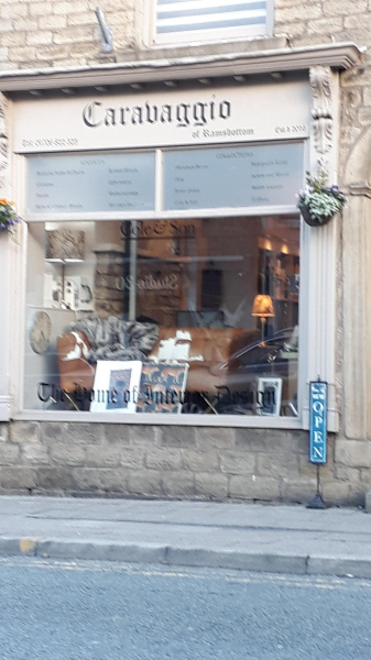 Caravaggio on Bolton Street
17-Buildings and the Urban Environment-05-Street Scenes-031 Bolton Street
Keywords: 2018