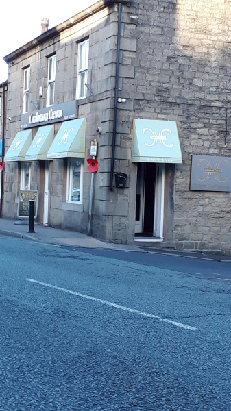 Cardamom Cream  - old Clarence Pub 
14-Leisure-05-Pubs-004-Clarence
Keywords: 2018