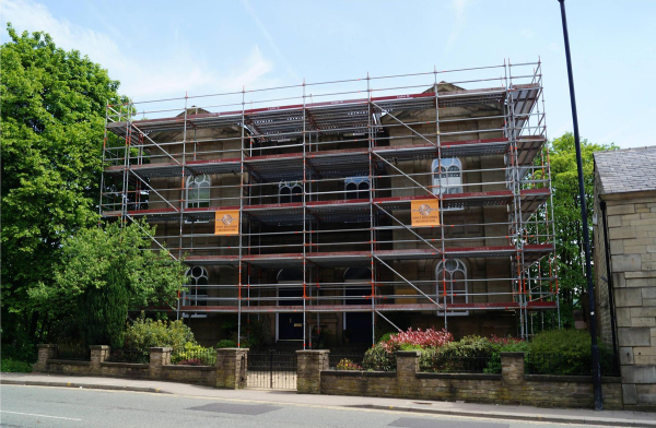 Adderstone Mansions on Market Place 
17-Buildings and the Urban Environment-05-Street Scenes-017-Market Place
Keywords: 2018