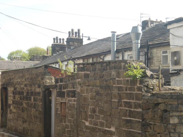 Back of Restaurants on Bolton Street from Central Street
17-Buildings and the Urban Environment-05-Street Scenes-008-Central Street
Keywords: 2018