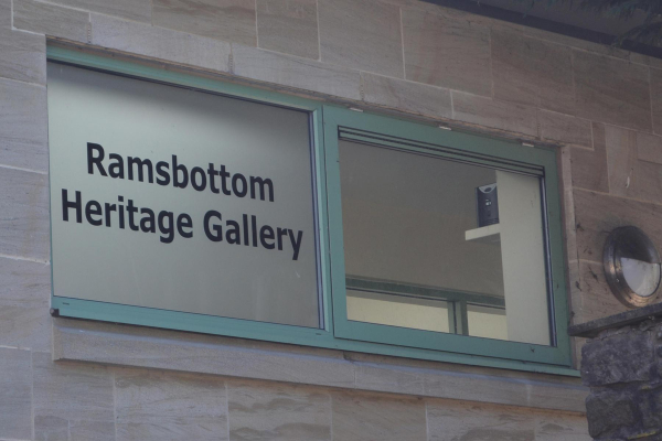 Heritage Gallery
01-Ramsbottom Heritage Society-01-RHS Activities-000-General
Keywords: 2018