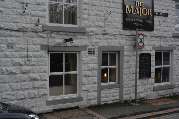 hoist outside the Major pub
14-Leisure-05-Pubs-017-Major
Keywords: 2018