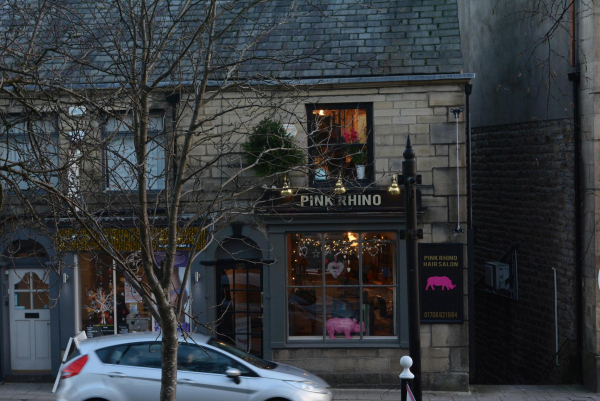 Pink Rhino 
17-Buildings and the Urban Environment-05-Street Scenes-017-Market Place
Keywords: 2018