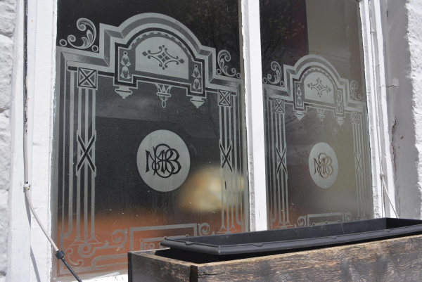 Rose & Crown 
14-Leisure-05-Pubs-036-Rose and Crown
Keywords: 2018