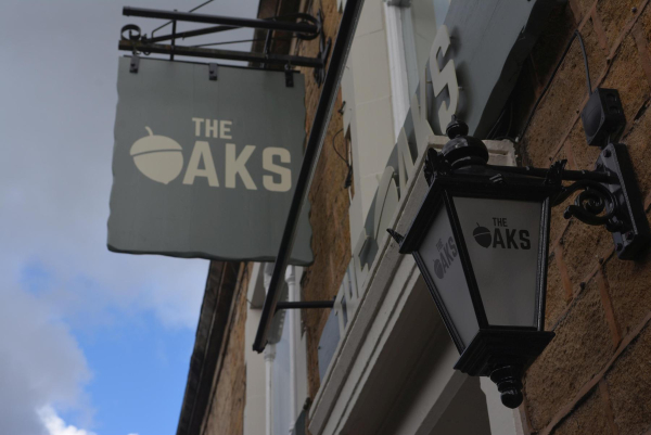 The Oaks  
14-Leisure-05-Pubs-027-Royal Oak
Keywords: 2018