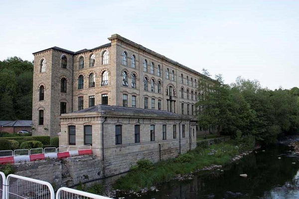 The Spinnings, Summerseat 
17-Buildings and the Urban Environment-05-Street Scenes-028-Summerseat Area
Keywords: 2018