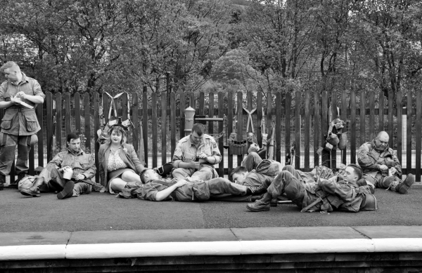 1940s weekend
14-Leisure-04-Events-003-1940s weekends
Keywords: 2018