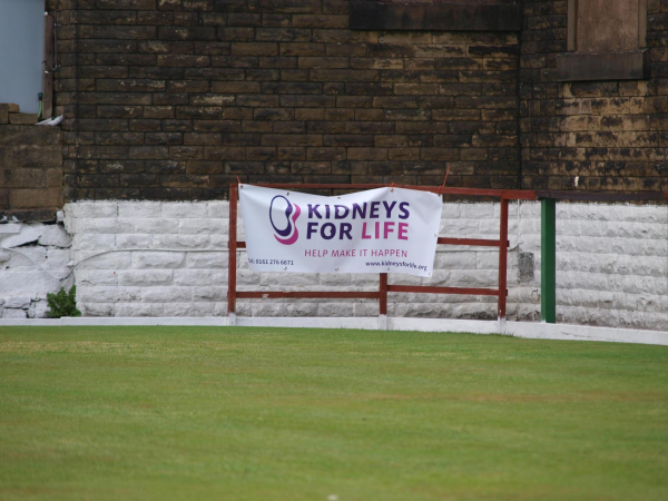 Fundraiser for Renal Unit Salford Hospital at Buchanan Sports & Social Club 
14-Leisure-04-Events-000-General
Keywords: 2018