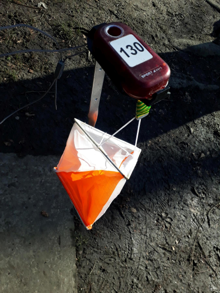 Nuttall Park Rossendale Orienteering Club Markers
14-Leisure-01-Parks and Gardens-001-Nuttall Park General
Keywords: 2018