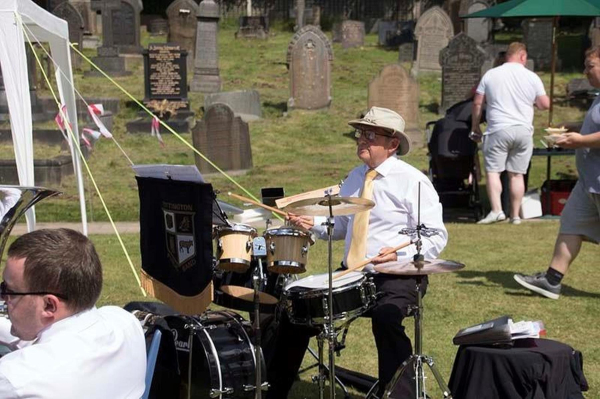 Summerseat fete
17-Buildings and the Urban Environment-05-Street Scenes-028-Summerseat area
Keywords: 2018