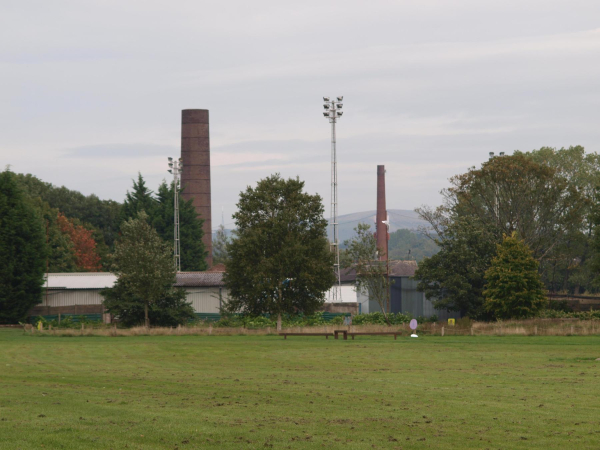 Paper Mill Chimney and Soap Works Chimney & Ramsbottom United FC ground from Nuttall Park
14-Leisure-01-Parks and Gardens-001-Nuttall Park General
Keywords: 2018