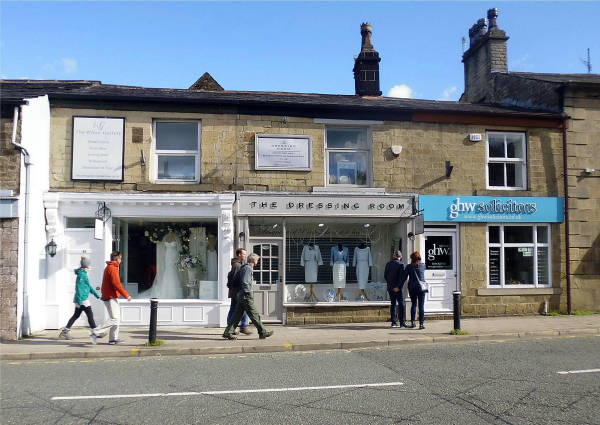 Shops on Bolton Street
17-Buildings and the Urban Environment-05-Street Scenes-031 Bolton Street
Keywords: 2018