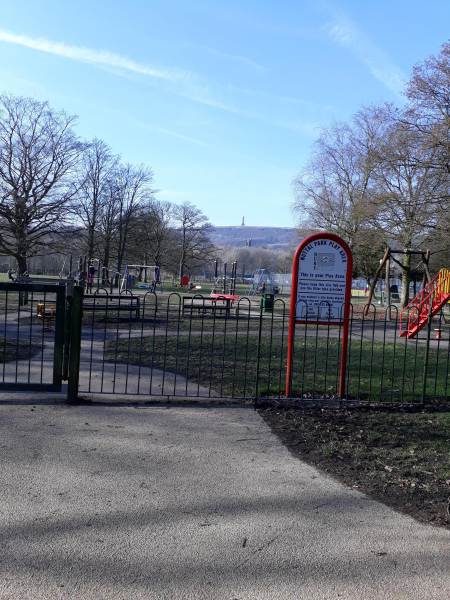 Childrens play area Nuttall Park
14-Leisure-01-Parks and Gardens-001-Nuttall Park General
Keywords: 2018