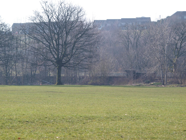St Andrew's Close Estate from Nuttall Park
06-Religion-01-Church Buildings-002-Church of England  -  St. Andrew, Bolton Street, Ramsbottom
Keywords: 2018