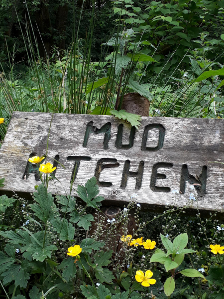 Mud Kitchen Nuttall Park
14-Leisure-01-Parks and Gardens-001-Nuttall Park General
Keywords: 2018