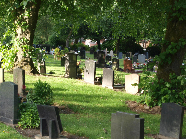 Ramsbottom Cemetery
17-Buildings and the Urban Environment-05-Street Scenes-007-Cemetery Road
Keywords: 2018
