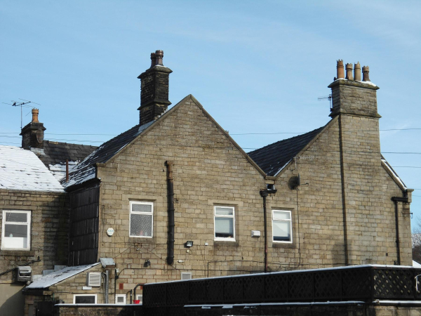Back of Shops on Bolton Street
17-Buildings and the Urban Environment-05-Street Scenes-031 Bolton Street
Keywords: 2019