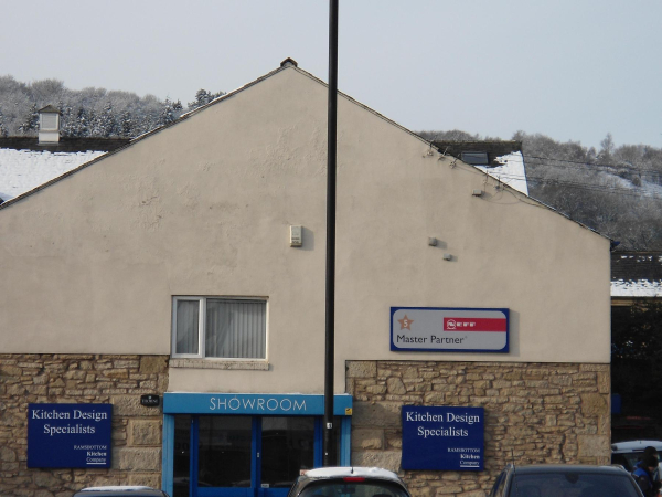 Kitchen Design Specialists Union Street 
17-Buildings and the Urban Environment-05-Street Scenes-026-Square Street area
Keywords: 2019