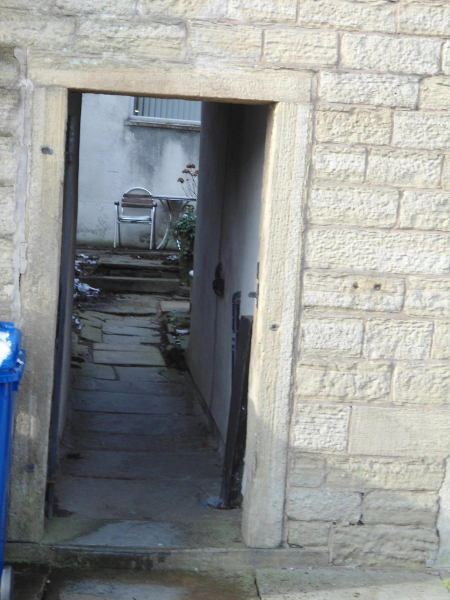 Ginnel to Signature on Bolton Street
17-Buildings and the Urban Environment-05-Street Scenes-031 Bolton Street
Keywords: 2019