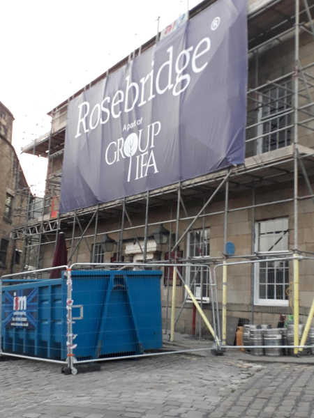 Renovation to Grants Arms, Market Place 
14-Leisure-05-Pubs-012-Grant Arms
Keywords: 2019