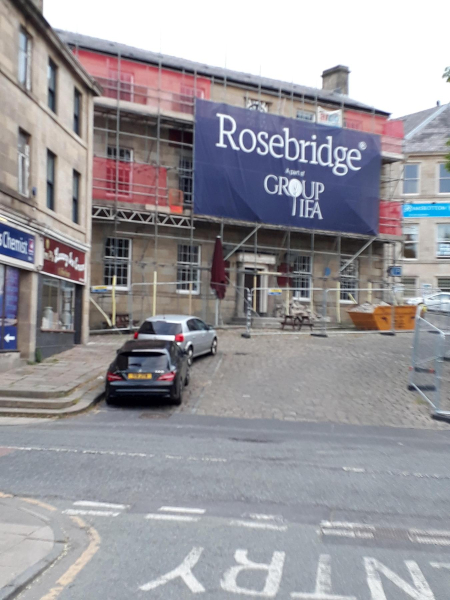 Renovation to Grants Arms, Market Place 
14-Leisure-05-Pubs-012-Grant Arms
Keywords: 2019