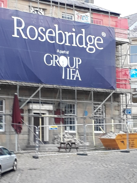 Renovation to Grants Arms, Market Place 
14-Leisure-05-Pubs-012-Grant Arms
Keywords: 2019