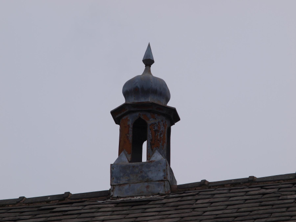 Cowel on San Leonardo Building 
17-Buildings and the Urban Environment-05-Street Scenes-031 Bolton Street
Keywords: 2019