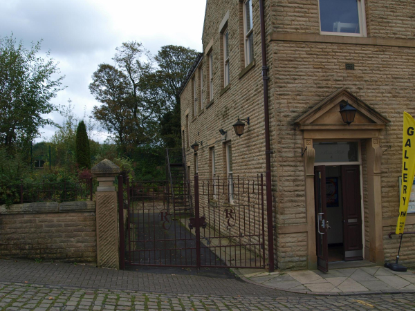 Entrance to Civic Hall 
07-Government and Politics-02-Government and Public Buildings-001-Civic Hall
Keywords: 2019