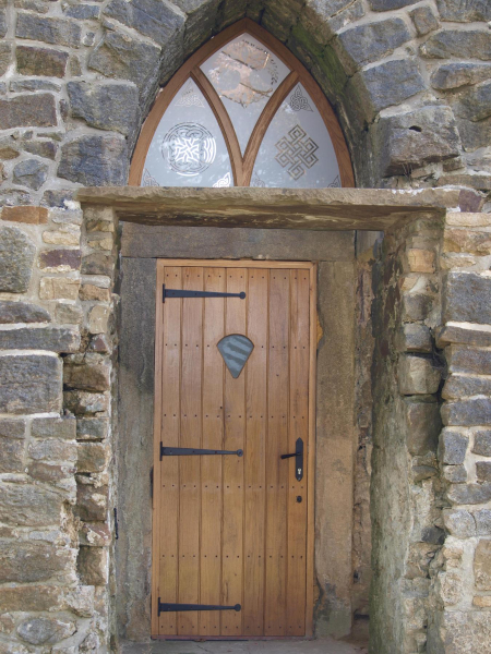 Grants Tower in the Process of being renovated 
08- History-01-Monuments-001-Grant's Tower
Keywords: 2019