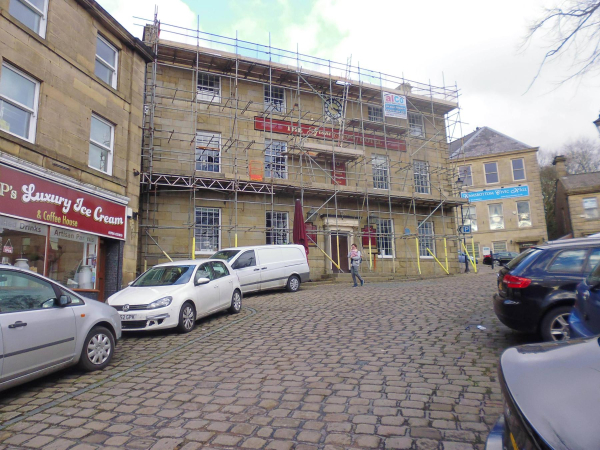  ex Grant Arms 
14-Leisure-05-Pubs-012-Grant Arms
Keywords: 2019