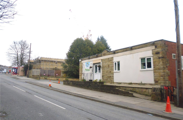Factory Street Factory Street - Nursery
17-Buildings and the Urban Environment-05-Street Scenes-009-Crow Lane Area
Keywords: 2019