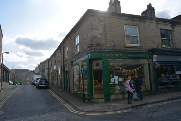 Bridge Street - Mannings Bakery
17-Buildings and the Urban Environment-05-Street Scenes-003-Bridge Street
Keywords: 2019