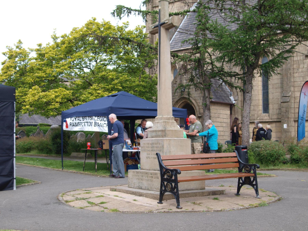 Ramsbottom Royal British Legion Tom Bola War Weekend 
14-Leisure-04-Events-003-1940s weekends
Keywords: 2019