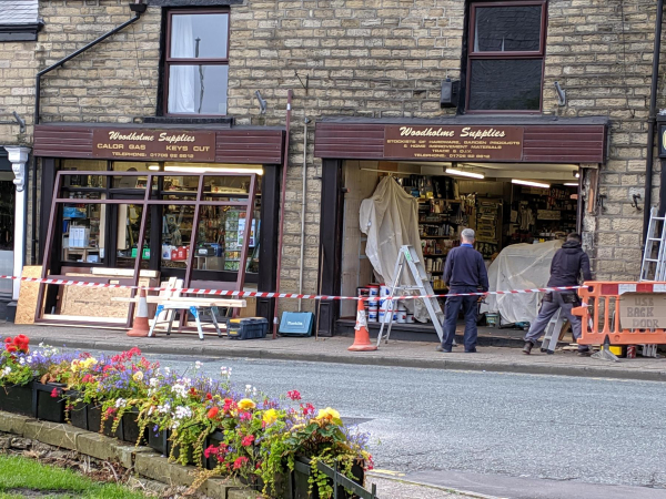 Broken window on Bridge Street.jpg
17-Buildings and the Urban Environment-05-Street Scenes-003-Bridge Street
Keywords: 2019