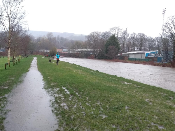 High River Level in Nuttall Park 02.jpg
14-Leisure-01-Parks and Gardens-001-Nuttall Park General
Keywords: 2019