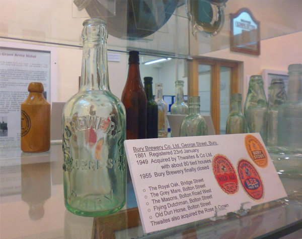 2019 01 13 02 Ramsbottom Pubs Exhibition. .JPG 
01-Ramsbottom Heritage Society-01-RHS Activities-008-2018 Pubs Exhbition
Keywords: 2019