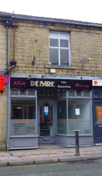 2019 02 04 14.55   Bolton St. .JPG
17-Buildings and the Urban Environment-05-Street Scenes-031 Bolton Street
Keywords: 2019