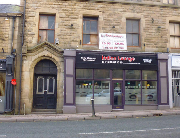 2019 02 04 15.51   Bolton St .JPG
17-Buildings and the Urban Environment-05-Street Scenes-031 Bolton Street
Keywords: 2019