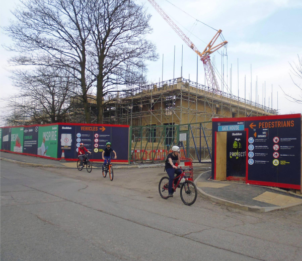 2019 02 24 15.37    Factory St. .JPG 
17-Buildings and the Urban Environment-05-Street Scenes-009-Crow Lane Area
Keywords: 2019