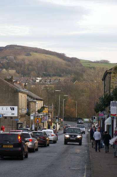 2019 12 28 01 Bridge St. .JPG
17-Buildings and the Urban Environment-05-Street Scenes-003-Bridge Street
Keywords: 2019