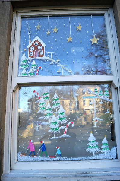 2019 12 31 07 Chocolate Cafe window display .JPG 
17-Buildings and the Urban Environment-05-Street Scenes-017-Market Place
Keywords: 2019