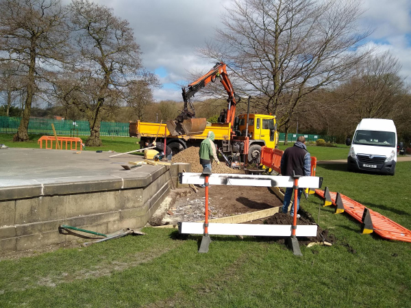 Nuttall Park bandstand repairs
14-Leisure-01-Parks and Gardens-001-Nuttall Park General
Keywords: 2019