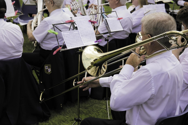 ? Summerseat Church Fete
17-Buildings and the Urban Environment-05-Street Scenes-028-Summerseat area
Keywords: 2019