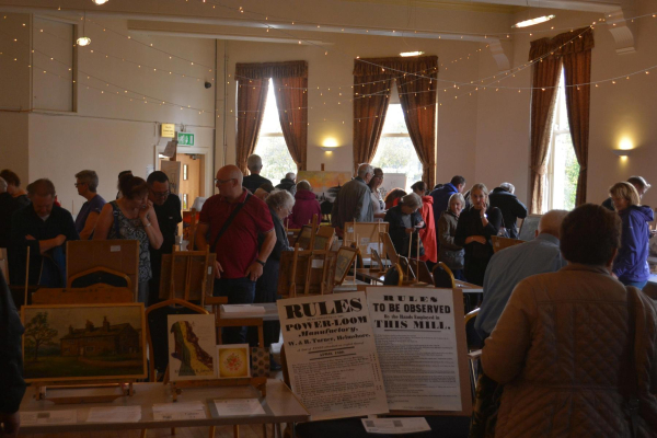 Heritage Society Art Exhibition - October 2019
01-Ramsbottom Heritage Society-01-RHS Activities-009-2019 Art Exhibition in Civic Hall
Keywords: 2019