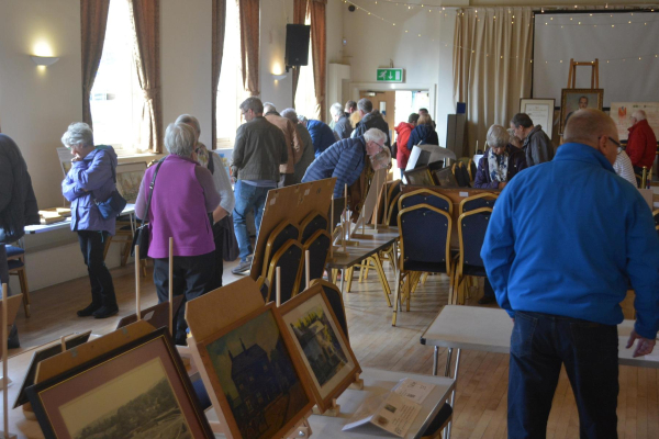 Heritage Society Art Exhibition - October 2019
01-Ramsbottom Heritage Society-01-RHS Activities-009-2019 Art Exhibition in Civic Hall
Keywords: 2019