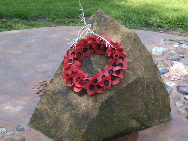 Memorial Stone Nuttall Park
14-Leisure-01-Parks and Gardens-001-Nuttall Park General
Keywords: 2019